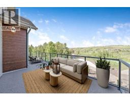 288 Wolf River Drive SE - photo 25