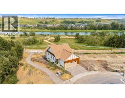 288 Wolf River Drive SE - photo 3