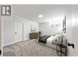 288 Wolf River Drive SE - photo 33