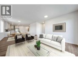 288 Wolf River Drive SE - photo 14