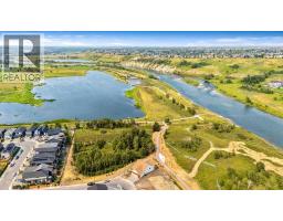 288 Wolf River Drive SE - photo 35