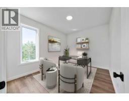 288 Wolf River Drive SE - photo 21