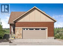 288 Wolf River Drive SE - photo 9