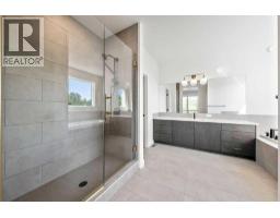 288 Wolf River Drive SE - photo 18