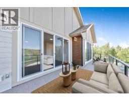 288 Wolf River Drive SE - photo 24