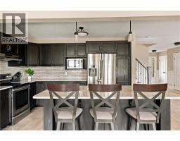2pc Bathroom - 80 Robert Simone Way, Ayr, ON N0B1E0 Photo 10