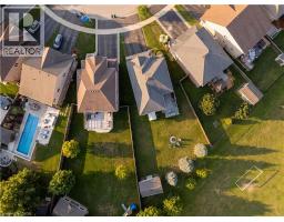 80 Robert Simone Way, Ayr, ON N0B1E0 Photo 37