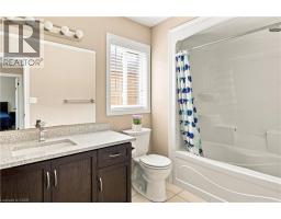 80 Robert Simone Way, Ayr, ON N0B1E0 Photo 30