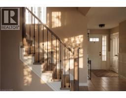 80 Robert Simone Way, Ayr, ON N0B1E0 Photo 18