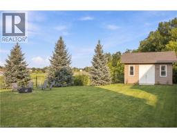 80 Robert Simone Way, Ayr, ON N0B1E0 Photo 35