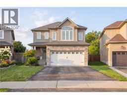 80 Robert Simone Way, Ayr, ON N0B1E0 Photo 38
