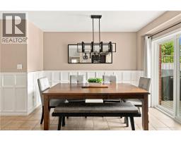4pc Ensuite bath - 80 Robert Simone Way, Ayr, ON N0B1E0 Photo 8