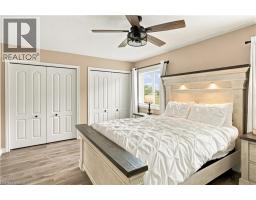 80 Robert Simone Way, Ayr, ON N0B1E0 Photo 26