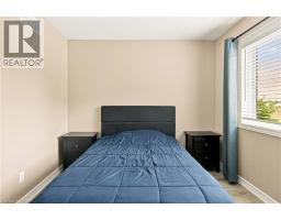 80 Robert Simone Way, Ayr, ON N0B1E0 Photo 29