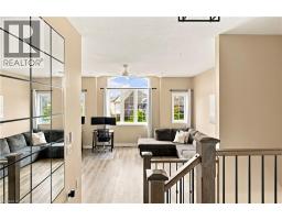80 Robert Simone Way, Ayr, ON N0B1E0 Photo 24