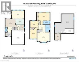 80 Robert Simone Way, Ayr, ON N0B1E0 Photo 39