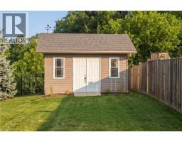 80 Robert Simone Way, Ayr, ON N0B1E0 Photo 36