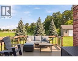 80 Robert Simone Way, Ayr, ON N0B1E0 Photo 32