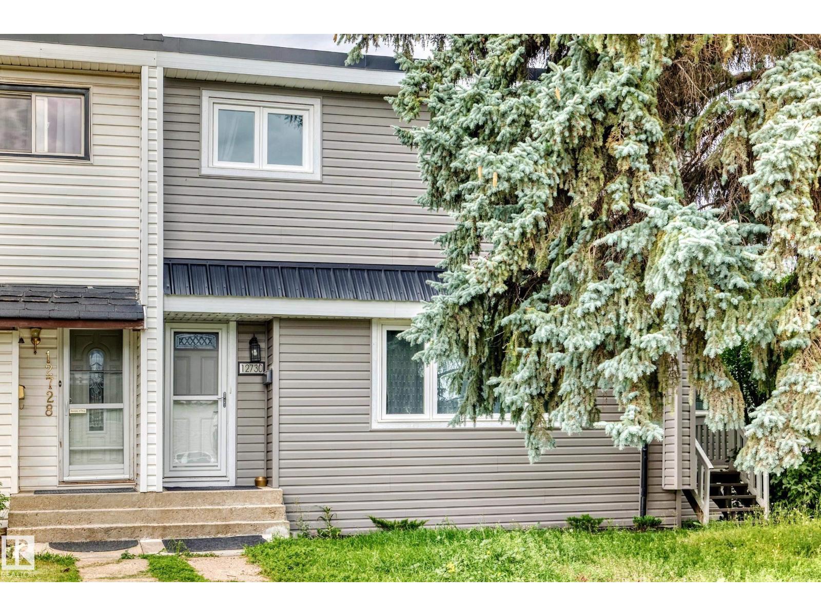 Photo of 12730 90 ST NW, Edmonton