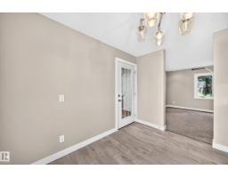12730 90 St Nw, Edmonton, AB T5E3L6 Photo 10