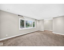 12730 90 St Nw, Edmonton, AB T5E3L6 Photo 12