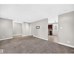 12730 90 St Nw, Edmonton, AB T5E3L6 Photo 13
