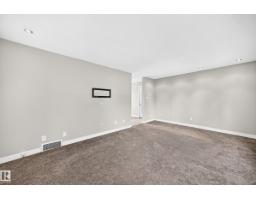 12730 90 St Nw, Edmonton, AB T5E3L6 Photo 14