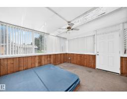 12730 90 St Nw, Edmonton, AB T5E3L6 Photo 15