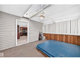 12730 90 St Nw, Edmonton, AB T5E3L6 Photo 16