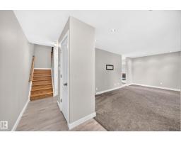 12730 90 St Nw, Edmonton, AB T5E3L6 Photo 17