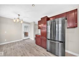 12730 90 St Nw, Edmonton, AB T5E3L6 Photo 9