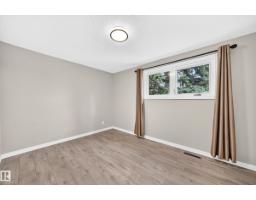 12730 90 St Nw, Edmonton, AB T5E3L6 Photo 18