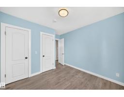12730 90 St Nw, Edmonton, AB T5E3L6 Photo 25