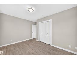 12730 90 St Nw, Edmonton, AB T5E3L6 Photo 20