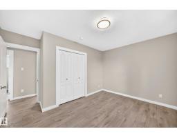 12730 90 St Nw, Edmonton, AB T5E3L6 Photo 21