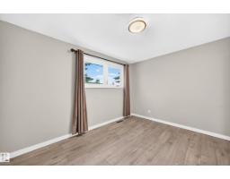12730 90 St Nw, Edmonton, AB T5E3L6 Photo 19
