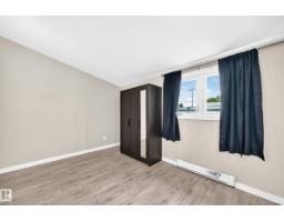 12730 90 St Nw, Edmonton, AB T5E3L6 Photo 28