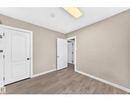 12730 90 St Nw, Edmonton, AB T5E3L6 Photo 23