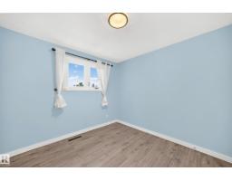 12730 90 St Nw, Edmonton, AB T5E3L6 Photo 24