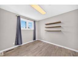 12730 90 St Nw, Edmonton, AB T5E3L6 Photo 22