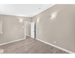 12730 90 St Nw, Edmonton, AB T5E3L6 Photo 29