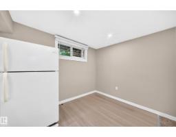 12730 90 St Nw, Edmonton, AB T5E3L6 Photo 40