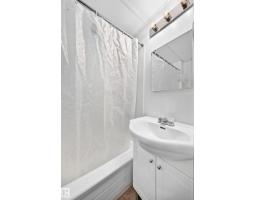 12730 90 St Nw, Edmonton, AB T5E3L6 Photo 47