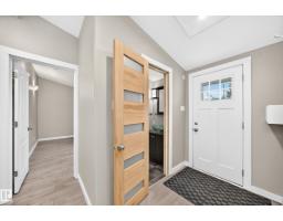 12730 90 St Nw, Edmonton, AB T5E3L6 Photo 34