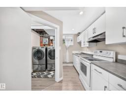 12730 90 St Nw, Edmonton, AB T5E3L6 Photo 42