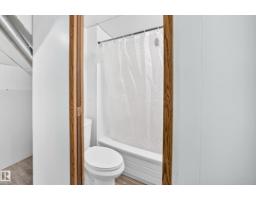 12730 90 St Nw, Edmonton, AB T5E3L6 Photo 45