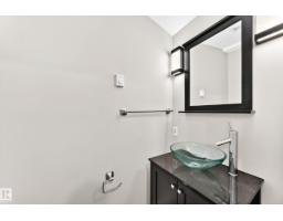12730 90 St Nw, Edmonton, AB T5E3L6 Photo 31