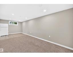 12730 90 St Nw, Edmonton, AB T5E3L6 Photo 35