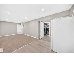 12730 90 St Nw, Edmonton, AB T5E3L6 Photo 39