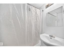 12730 90 St Nw, Edmonton, AB T5E3L6 Photo 44